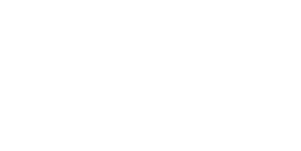 Dörfl Chalets Franz Obermair KG Logo